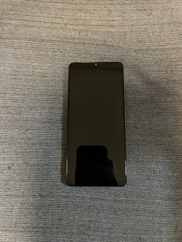 Samsung Galaxy A32 5G 128GB
