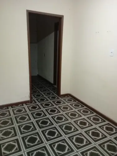 Imperdível Oportunidade