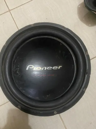 Vendo cara preta 310, precisar reforma
