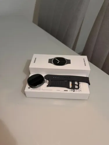 Galaxy Watch8