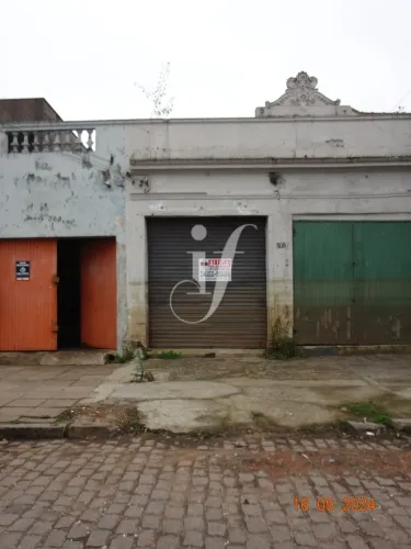 Locação Depósito PORTO ALEGRE RS Brasil