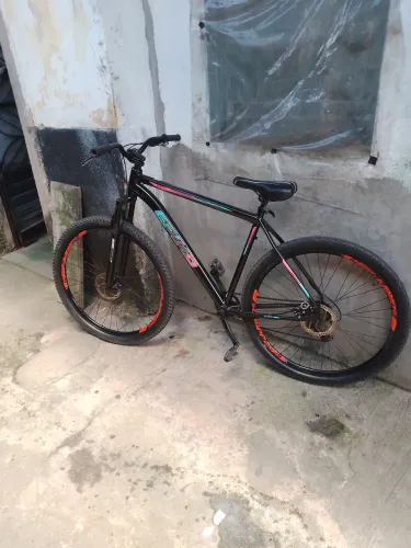 Bike.aro.29.Epiko