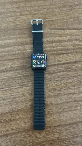 Apple Watch Series 9 GPS 41mm - Excelente Estado