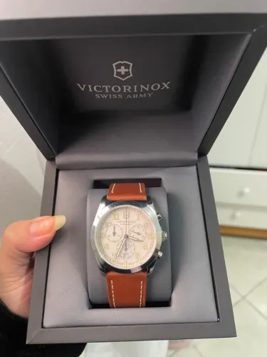 Relógio Victorinox