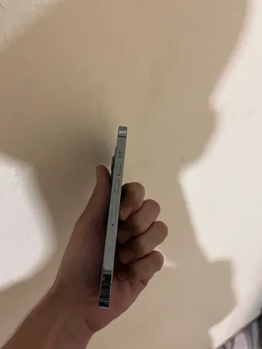 iPhone 13 Pro 128gb