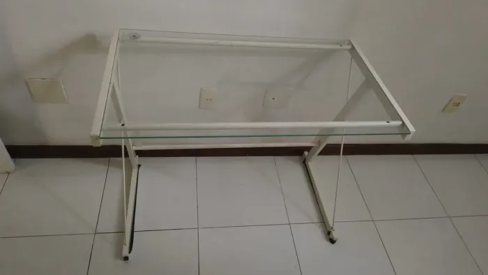 Mesa para computador