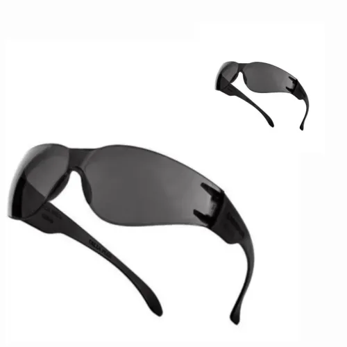 Óculos fumê - Unidade