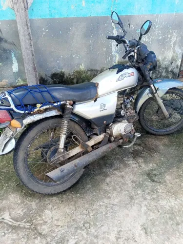 Super 100 2008