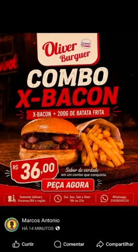 GRANDE PROMOÇÃO. FLORAMAR E REGIAO CONTATO NO ANUNCIO