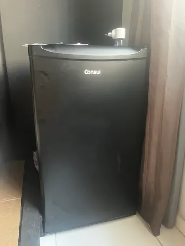 Frigobar cônsul 120 L