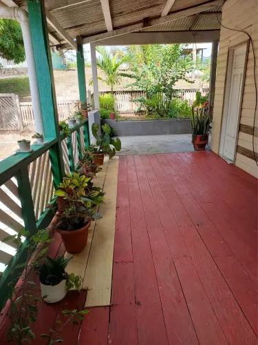 Venda de terreno rural 