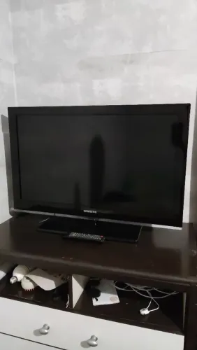 TV Samsung 32"