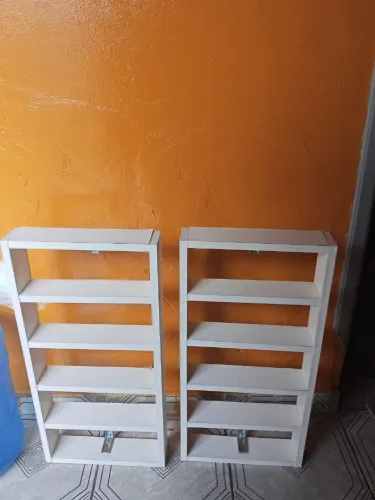 Kits de mesa e carinho para manicure