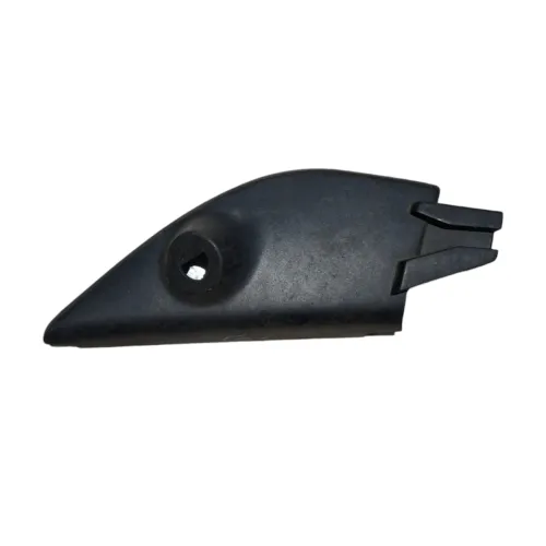 Moldura Interna Retrovisor Esquerdo Gol Voyage G5 G6