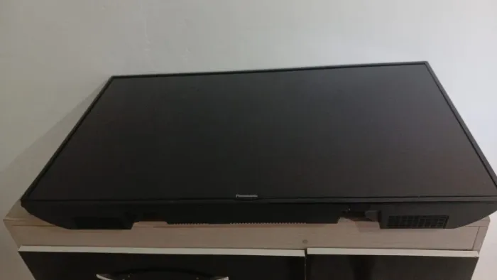 Televisão 29 