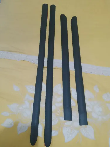 Friso 86cm/68cm