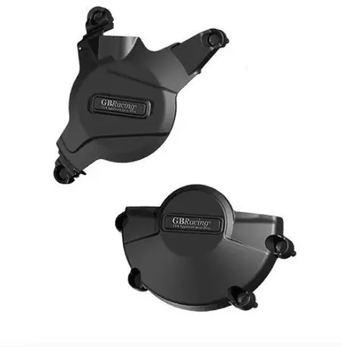 Protetor GB Racing CBR 600