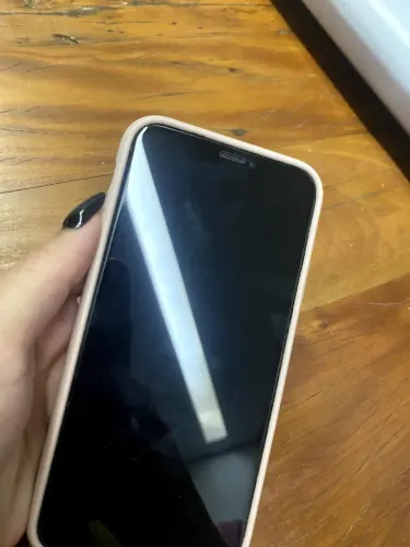 iPhone X / iPhone 10