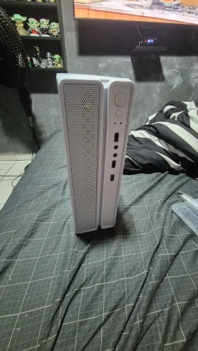 PC Celeron G4930t 3.0ghz