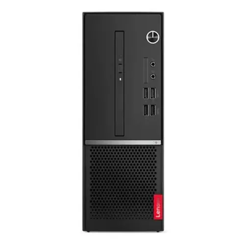 Mini computador lenovo i5, geração 10, 8gb RAM