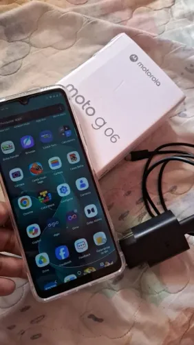 Motog6