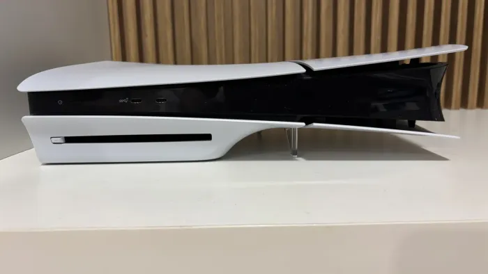 Console PlayStation 5