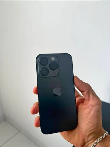 IPHONE 14 PRO 128G