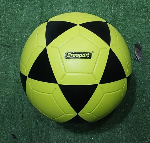 Bola de Futevôlei/ Altinho