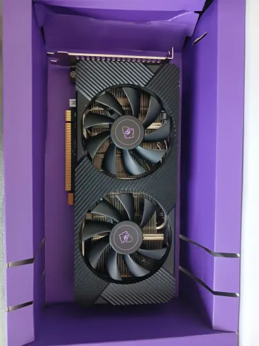  RX 5600 OEM