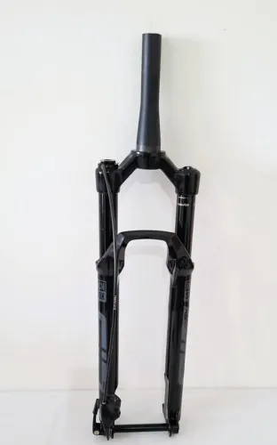 Suspensão Rockshox Sid Select Boost 110mm C Trava No Guidão