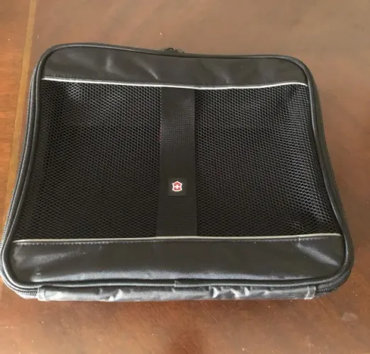 Organizador Mala Victorinox