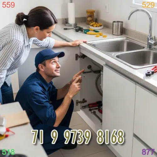 desentupidora com agilidade e qualidade