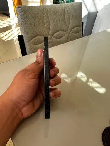 iPhone 15 128 gigas