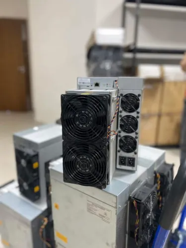 Máquina de BTC  troco por motor 