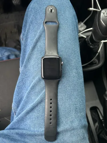 Apple Watch Series 3 42mm
