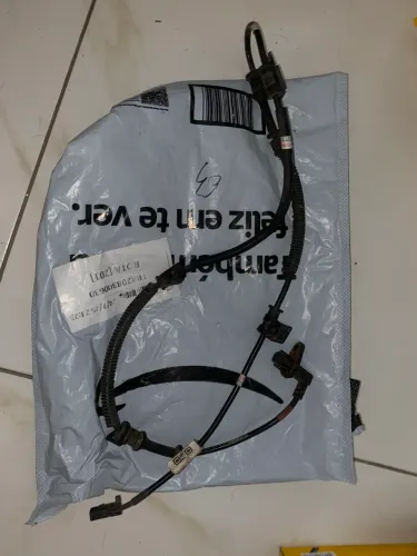Sensor de abs traseiro para Kia Soul 2010