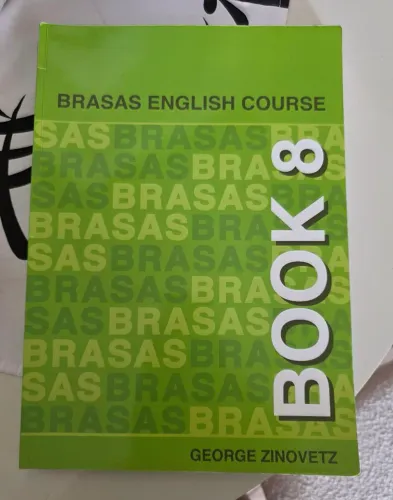 Livros Brasas