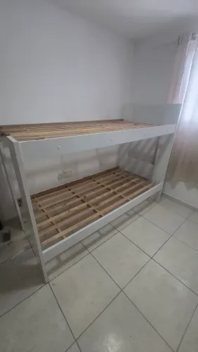 Vendo beliche