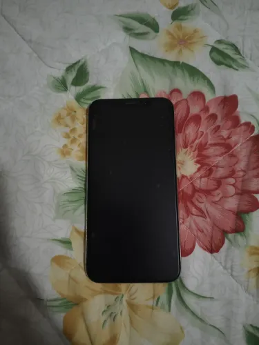 iPhone xs semi-novo 