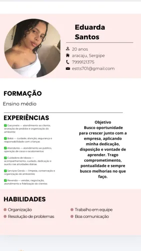 Leia descrição