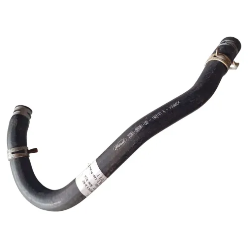Mangueira Ford Fiesta Supercharger 2003 2008 2s658b081dd