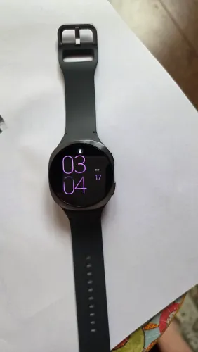 samsung galaxy watch 8 