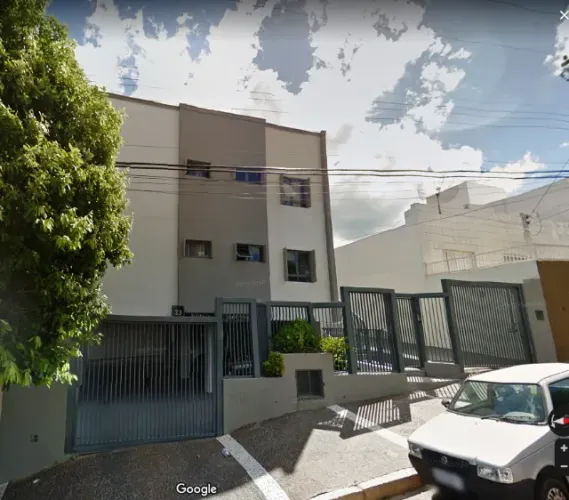 Aluga-se Apartamento Kitnet Centro