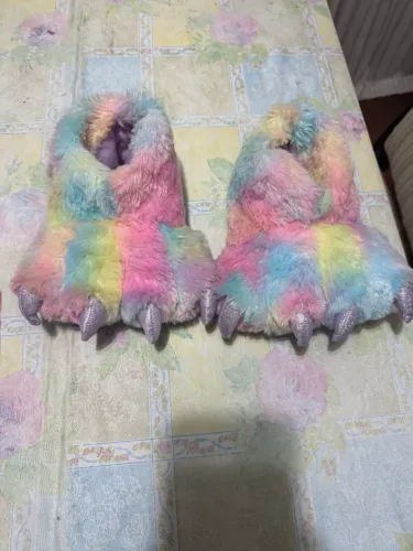 Pantufa