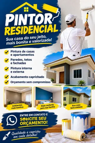 Pintor
