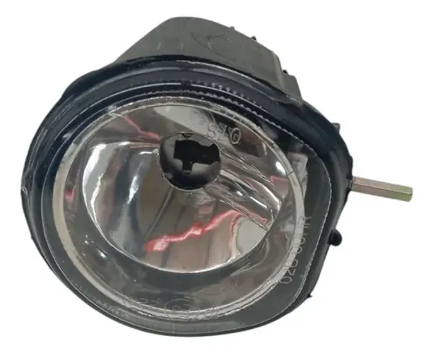 Farol Milha Fiat Palio Siena Strada 2001 2002 2003 2004 2005