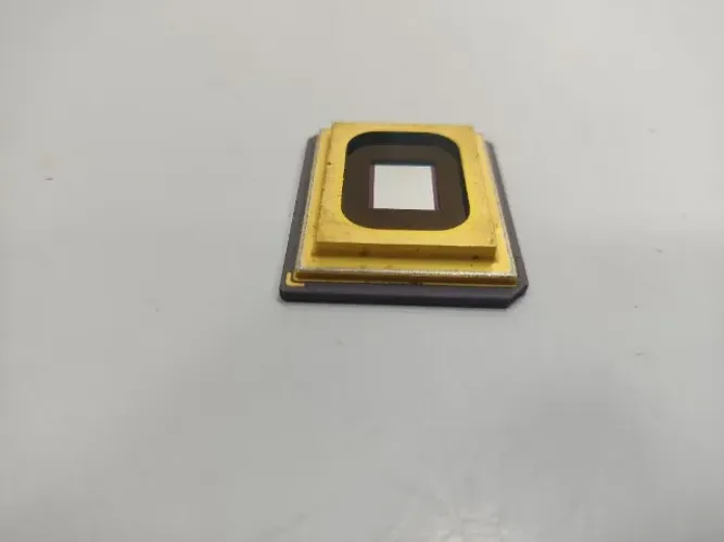 Chip Dmd Sharp S1076-6006 Bkl (Usado)