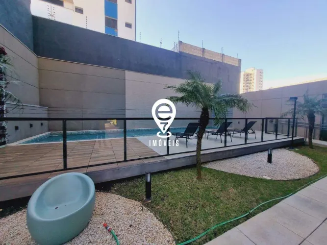 Apartamento à venda, 2 quartos, 1 suíte, 1 vaga, Ipiranga - São Paulo/SP