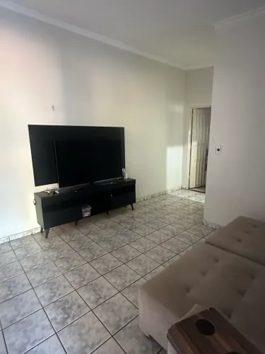 CASA PARA ALUGAR