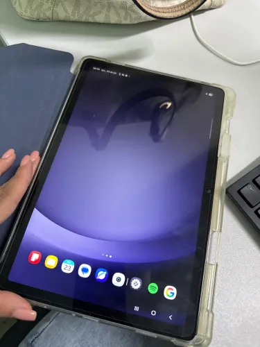 TABLET